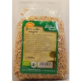Grau Spelta Integral Bio Paradisul Verde 500gr