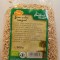 Grau Spelta Integral Bio Paradisul Verde 500gr
