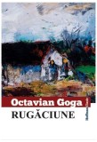 Rugăciune - Paperback brosat - Octavian Goga - Hoffman