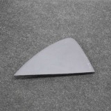 Ornament lateral planșa de bord TESLA MODEL 3 2018 OEM: 1083362-00-D 11260865