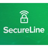 Avast SecureLine VPN Key (1 Year / 5 Devices)