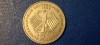 Moneda Comemorativa 2 Mark Germania 1988-1989, Europa