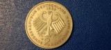 Moneda Comemorativa 2 Mark Germania 1988-1989