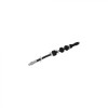 Furtun frana FIAT PUNTO Cabriolet (176C) 60 1.2 1994-2000 CORTECO 19018560