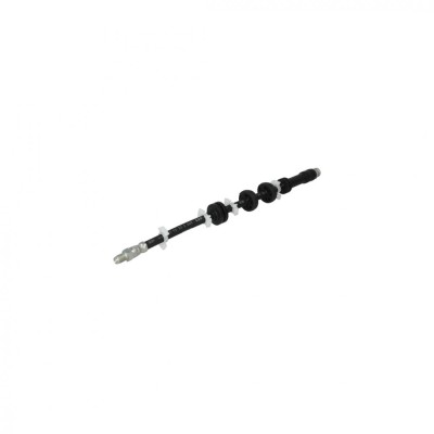 Furtun frana FIAT PUNTO (176) 1.4 GT Turbo 1994-1996 CORTECO 19018560 foto