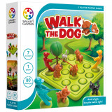 Walk the Dog, Smart Games