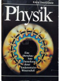 Peter Rennert - Physik - Kleine Enzyklopadie (editia 1988)