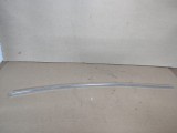 Furtun Supraplin Uscător Electrolux PerfectCare 800 EW8H258B Original 64cm Testat