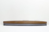 Nerasta TESLA MODEL 3 2019 OEM: P1091225-00-F,1091225-00-F 12568304