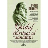 Ghidul spiritual al sanatatii, Prestige