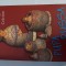 Pupa Russa /Gheorghe Craciun 2004