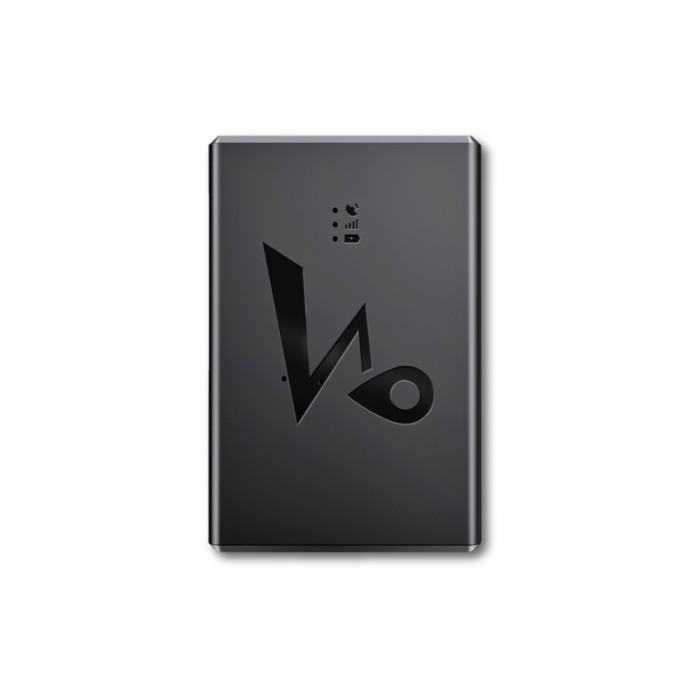 Localizator GPS Q16A, Baterie 10000mAh, Autonomie 120 zile, Magnet Puternic, Monitorizare Timp Real