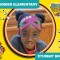 Vacation Bible School (Vbs) Hero Hotline Younger Elementary Student Book (Grades 1-2) (Pkg of 6): Called Together to Serve God!