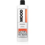 MOOD Curl &amp; Wave Neutralizator pentru ondulare permanentă 1000 ml