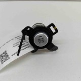 Buton de pornire KIA OPTIMA 2018 OEM: 95430-D4500,A2C95438500 | 26444430