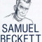 A Reader&#039;s Guide to Samuel Beckett