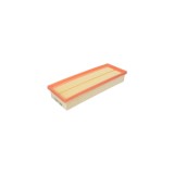 Filtru aer LANCIA MUSA 350 ALCO Filters MD8018