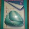 Mathematiques 6e- Andre Antibi, Raymond Barra