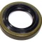 Simering compatibil Stihl Ms 440, 044 (18 x 29.6 x 4mm) Hemogum