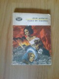 e0a Oliver Goldsmith - Vicarul din Wakefield