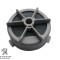 Filtru aer original moped Peugeot 103 MVL - 103 RCX -Vogue LE - LN - S2 - SE - SN - SX - SXC - VS2 - VSE - VSN 50cc