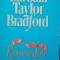 BARBARA TAYLOR BRADFORD - REMEMBER AMINTESTE-TI