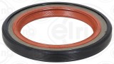 ELRING 362.730 Simering, arbore cotit