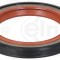 ELRING 362.730 Simering, arbore cotit