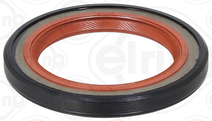 ELRING 362.730 Simering, arbore cotit