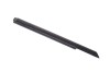 Chedar geam ușă dreapta față BMW 5 Gran Turismo F07 2010 11706631