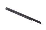 Chedar geam ușă dreapta față BMW 5 Gran Turismo F07 2010 11706631