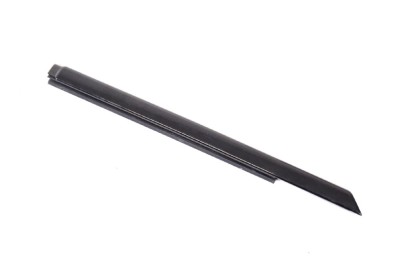 Chedar geam ușă dreapta față BMW 5 Gran Turismo F07 2010 11706631 foto