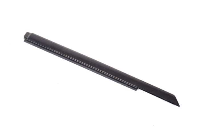 Chedar geam ușă dreapta față BMW 5 Gran Turismo F07 2010 11706631
