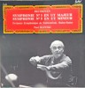 Disc vinil, LP. Symphonie Nr. 1 En Ut Majeur. Symphonie Nr. 5 En Ut Mineur-Beethoven, Orchestre Symphonique-242463