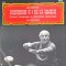 Disc vinil, LP. Symphonie Nr. 1 En Ut Majeur. Symphonie Nr. 5 En Ut Mineur-Beethoven, Orchestre Symphonique-242463