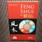 FENG SHUI IN 10 LECTII SIMPLE