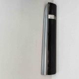 Bandou Inferior Ușă Dreapta Față Audi Q7 4M 2017 OEM 4M0853960B Original