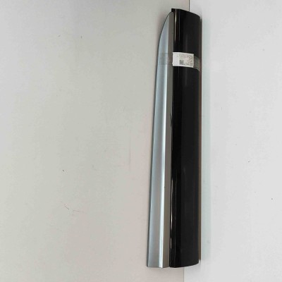 Bandou inferior ușă dreapta față AUDI Q7 4M 2017 OEM: 4M0853960B foto