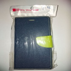 Husa Sony XPERIA M2 TIP CARTE