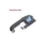 BUZZER CU CONECTOR AUDIO SAMSUNG I9300 GALAXY S3 GRI ORIG SWAP