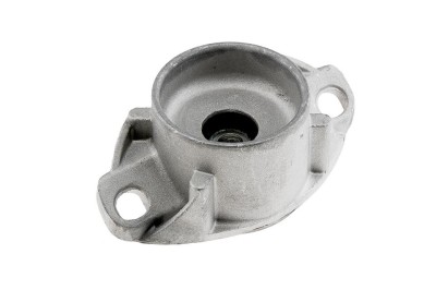 Flansa amortizor Citroen C4 2004-2011, Peugeot 307 2001-2008, Spate, NTY AD-CT-001 foto