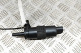 Motor rezervor lichid de parbriz AUDI A5 Sportback F5A 2017 OEM: 8W0955647 23371644