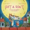 Chit Ront Si Luna-De-Branza Cea Fermecata, Gundi Herget - Editura DPH