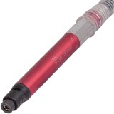 Raider RD-AMG01 - Polizor drept pneumatic 3 mm 6.2 bar 115 l/min