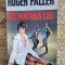 Les mauvais cas- Roger Faller