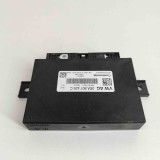 ECU Motor VW ID.3 E11 2021 0EA907425C Unitate Control Originala