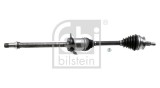 FEBI BILSTEIN 183819 Planetara