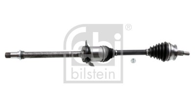 FEBI BILSTEIN 183819 Planetara foto