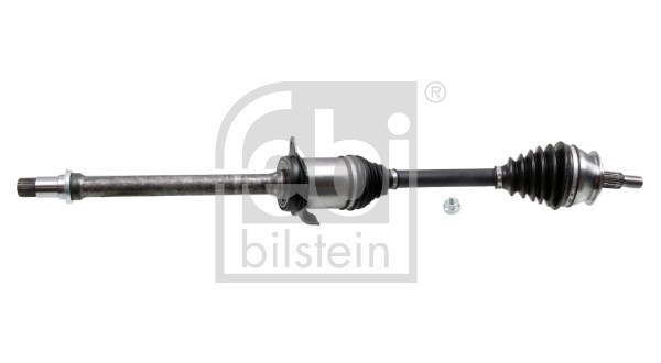 FEBI BILSTEIN 183819 Planetara