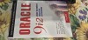 Marin Fotache Catalin Strimbei Liviu Cretu - Oracle 9i2